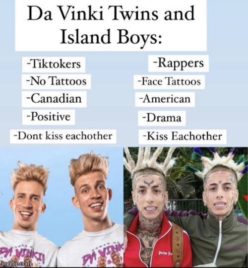 please conserve ur kens correctly or we might end up with this | made w/ Imgflip meme maker