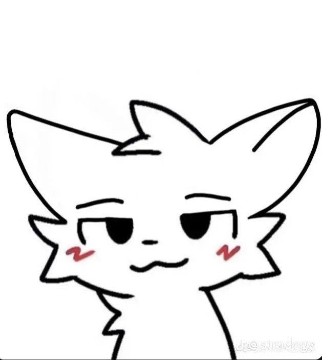 Yes Blank Meme Template