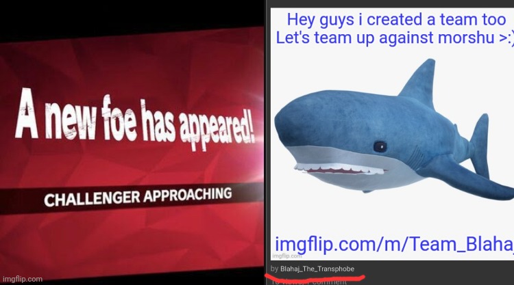 I new challenger approahes | image tagged in i new challenger approahes | made w/ Imgflip meme maker