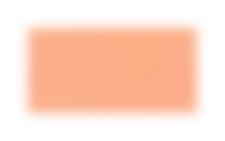 Parche rosa carne Meme Template