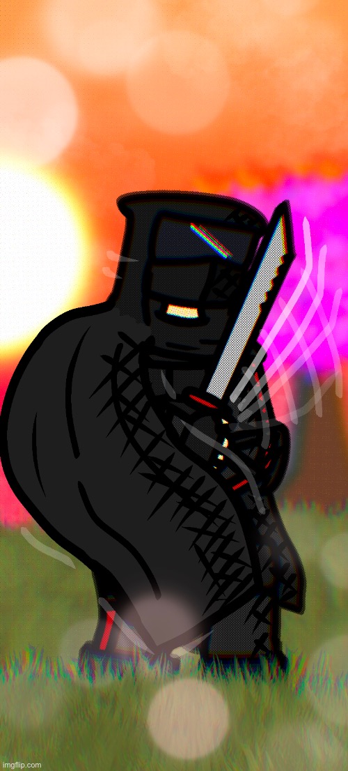 free wallpaper | made w/ Imgflip meme maker