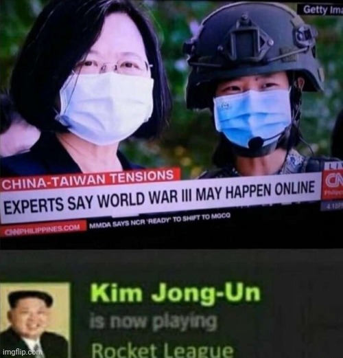 image tagged in memes,kim jong un | made w/ Imgflip meme maker