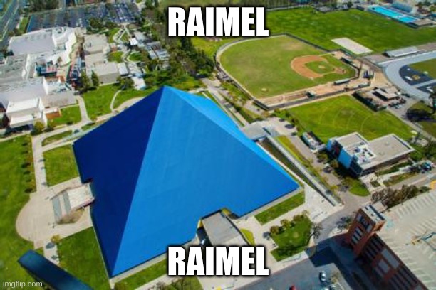 shitpost (I have only watched clips of evangelion) | RAIMEL; RAIMEL | made w/ Imgflip meme maker