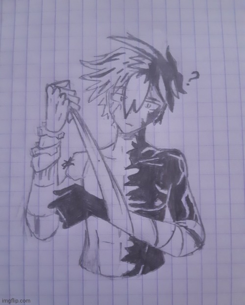 Shadow | image tagged in shadow | made w/ Imgflip meme maker