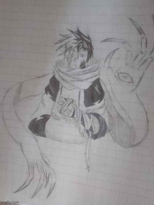 Shadow | image tagged in shadow | made w/ Imgflip meme maker