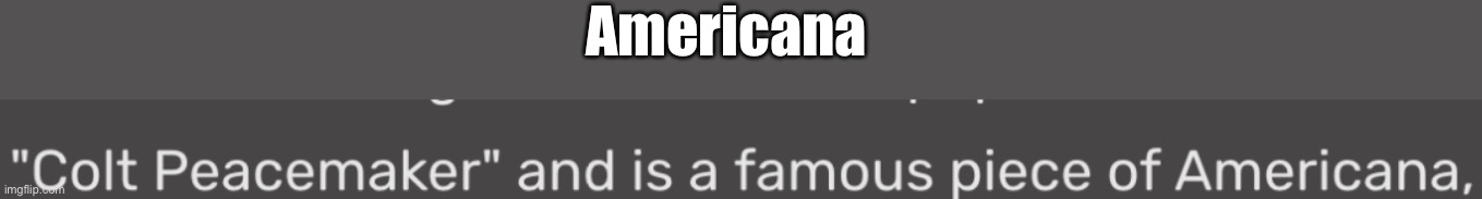 America? | Americana | image tagged in roblox fandom,roblox | made w/ Imgflip meme maker