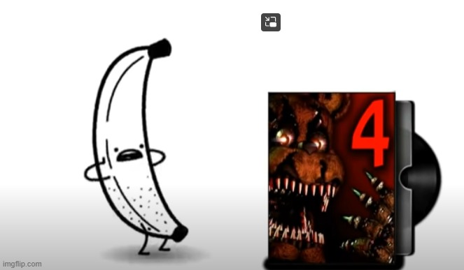 i found this on the interwebs | image tagged in fnaf,asdfmovie | made w/ Imgflip meme maker