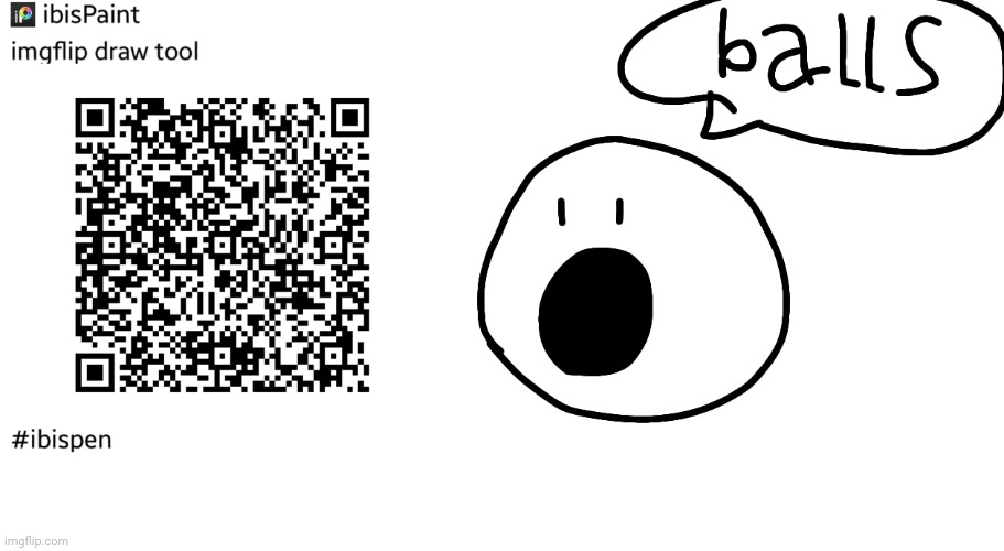 This is literally the most accurate i could make to the imgflip draw tool | made w/ Imgflip meme maker