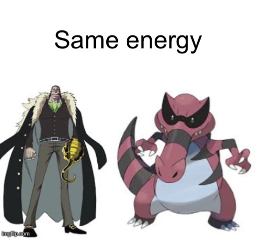 Same energy | image tagged in blank white template | made w/ Imgflip meme maker
