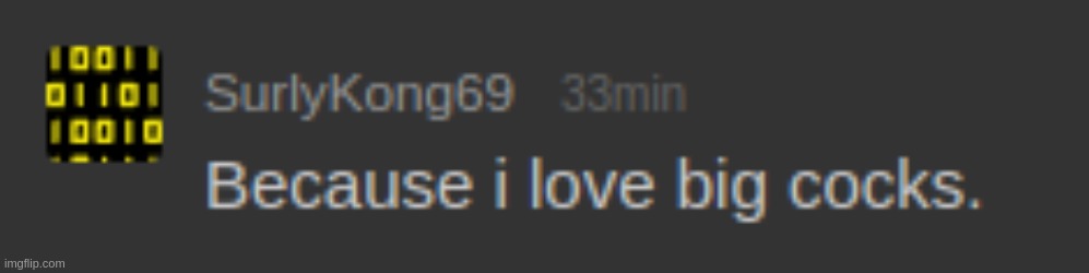 haters say it's fake (/srs) | made w/ Imgflip meme maker