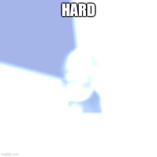 Try this one, huh? | HARD | made w/ Imgflip meme maker