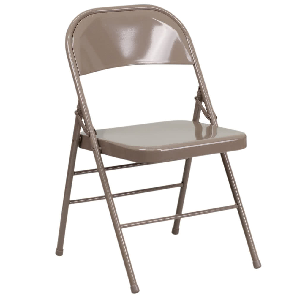 Folding chair Blank Meme Template