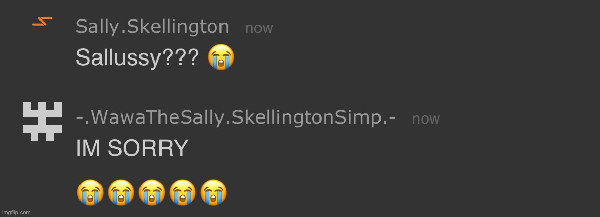 I am awaiting my execution | made w/ Imgflip meme maker