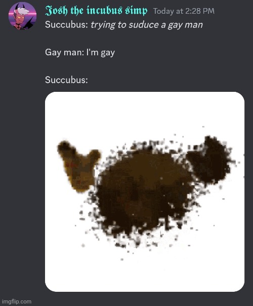 That is my account lolz | made w/ Imgflip meme maker