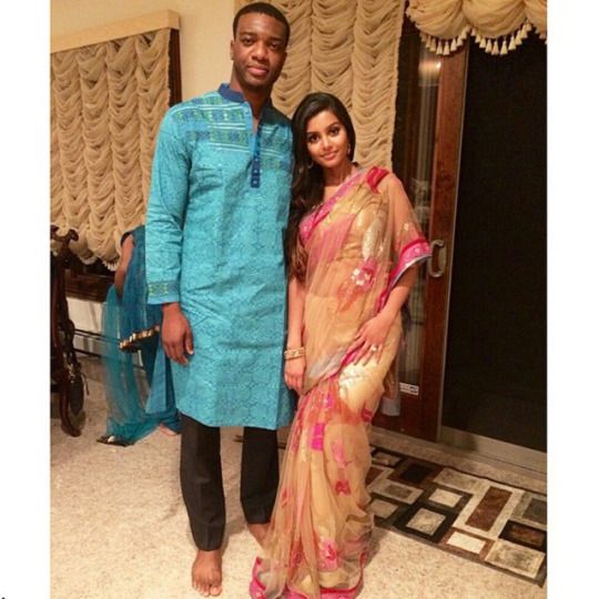 Straight Upgrades Blank Meme Template