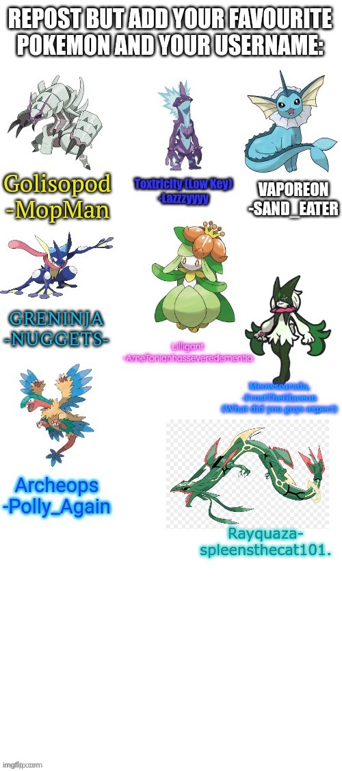 Giant lizard | Rayquaza- spleensthecat101. | image tagged in lizard | made w/ Imgflip meme maker