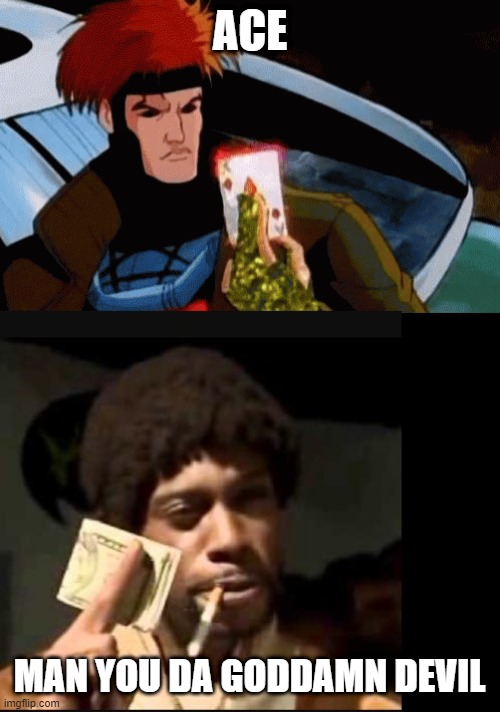 imgflip