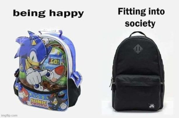 image tagged in memes | made w/ Imgflip meme maker