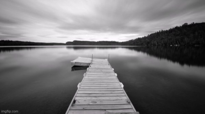 Dock | image tagged in dock | made w/ Imgflip meme maker