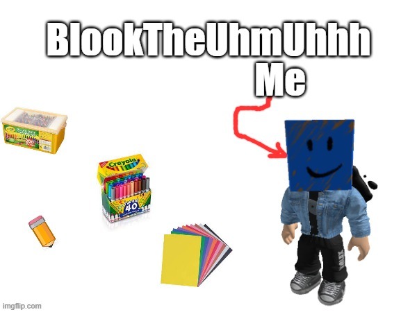https:// | use your brain | image tagged in blook's new announcements | made w/ Imgflip meme maker