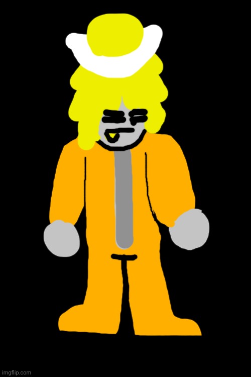 Ove in his Pajamas, he has a little wunzee. | made w/ Imgflip meme maker