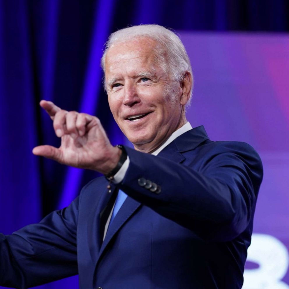 Little bit Joe Blank Meme Template