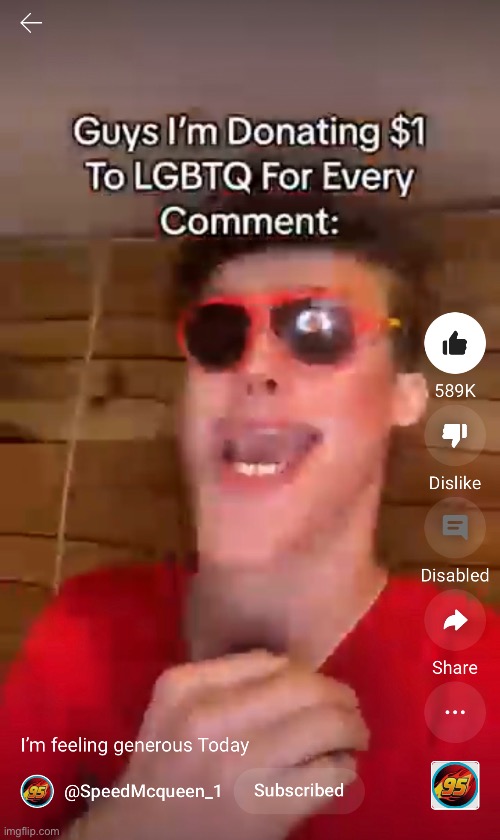 W | made w/ Imgflip meme maker