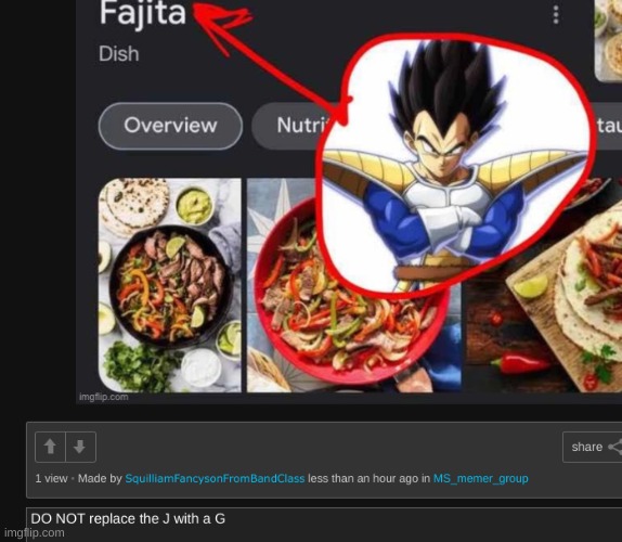this is getting annoying maybe ill wait out my comment ban and touch some grass | made w/ Imgflip meme maker
