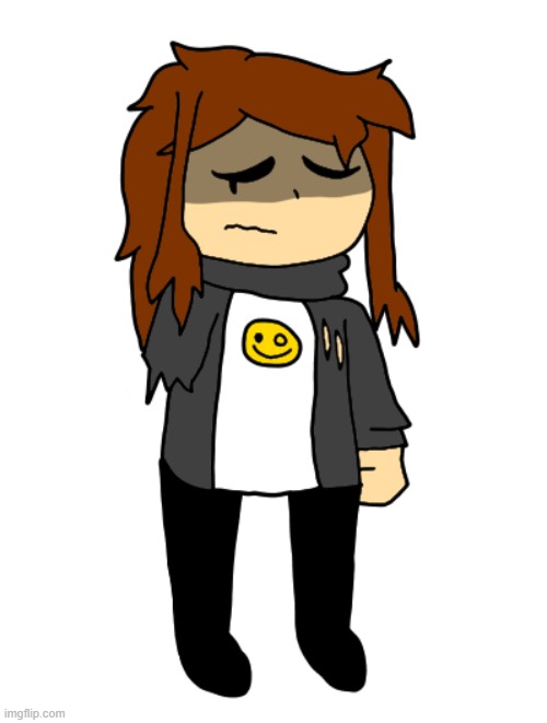 Triple Trouble Rotisserie Mix (PREVIEW) | made w/ Imgflip meme maker