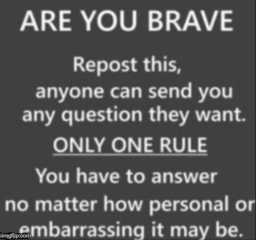 ok..i think i'm ready to do this | made w/ Imgflip meme maker