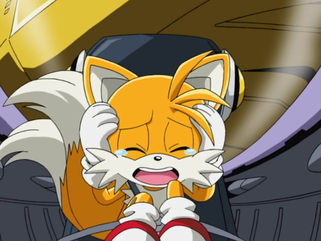 High Quality Crying fox Blank Meme Template