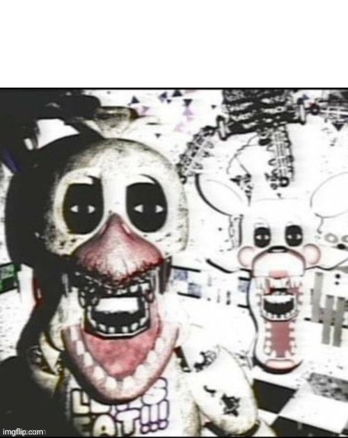 I saw what you deleted | image tagged in i saw what you deleted | made w/ Imgflip meme maker