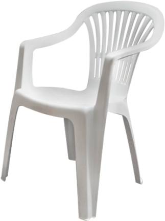 Vergil Chair 