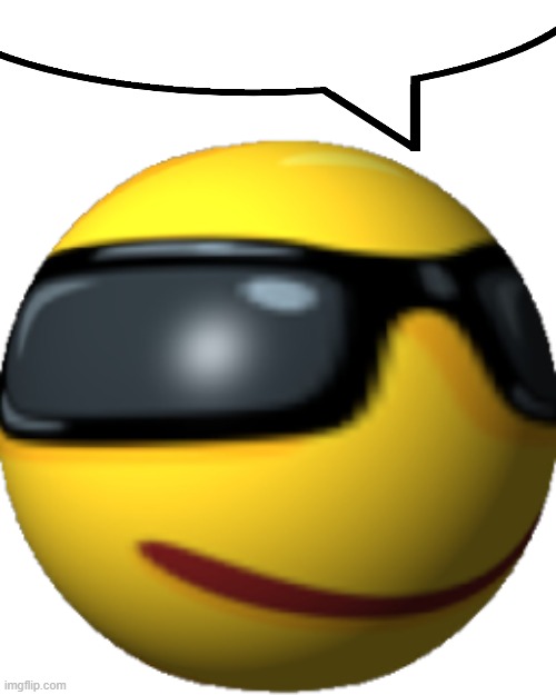 Kool boy | image tagged in kool boy | made w/ Imgflip meme maker