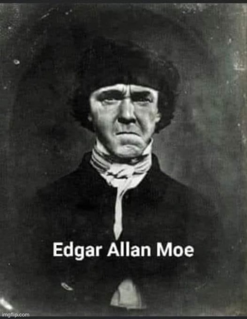 Why you… | image tagged in three stooges | made w/ Imgflip meme maker