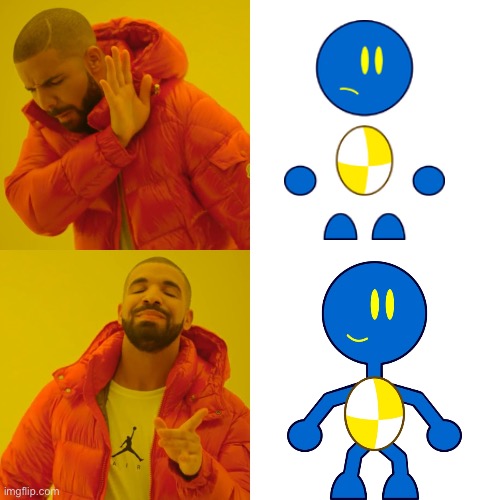 Bro | image tagged in memes,drake hotline bling | made w/ Imgflip meme maker