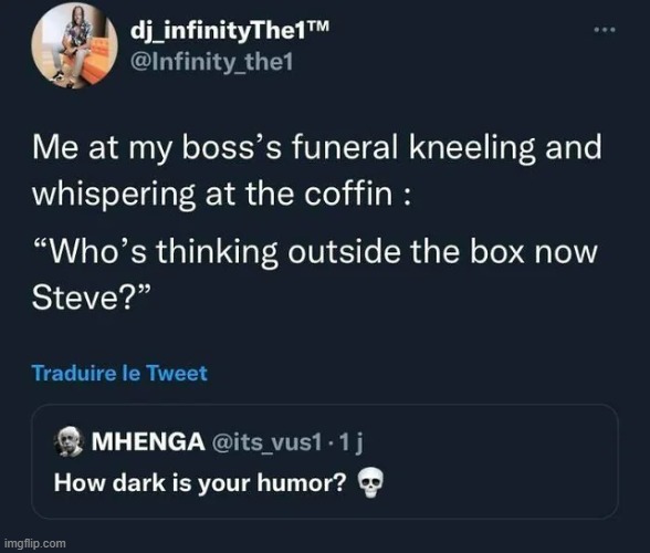 ... | made w/ Imgflip meme maker