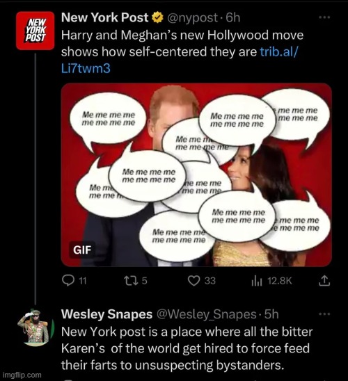 ... | made w/ Imgflip meme maker