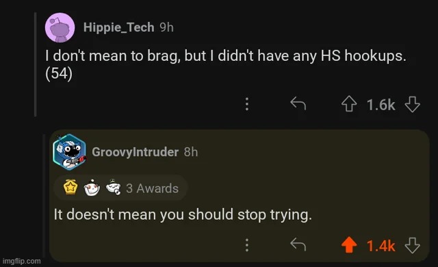 x_x | made w/ Imgflip meme maker