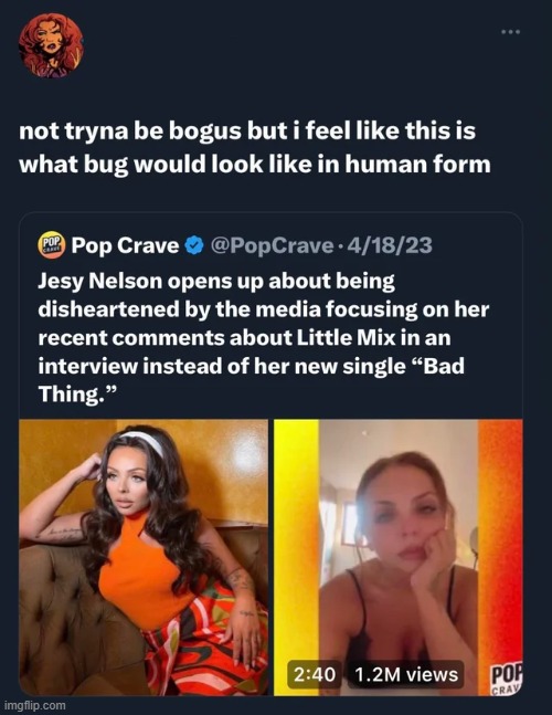 ... | made w/ Imgflip meme maker