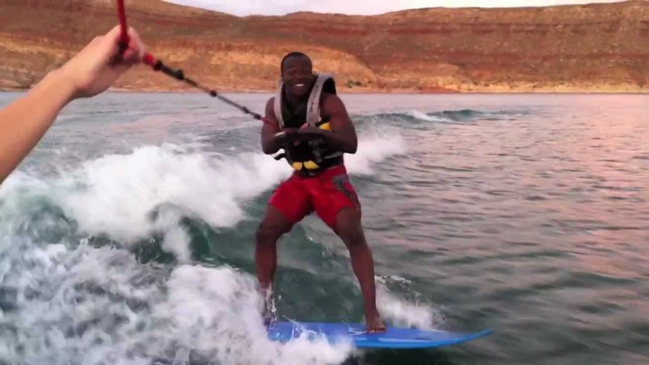 Niger Blank Meme Template