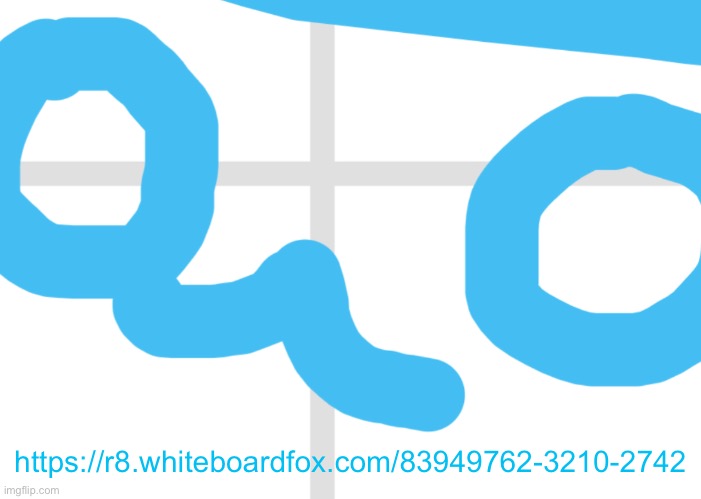 Join dis | https://r8.whiteboardfox.com/83949762-3210-2742 | made w/ Imgflip meme maker