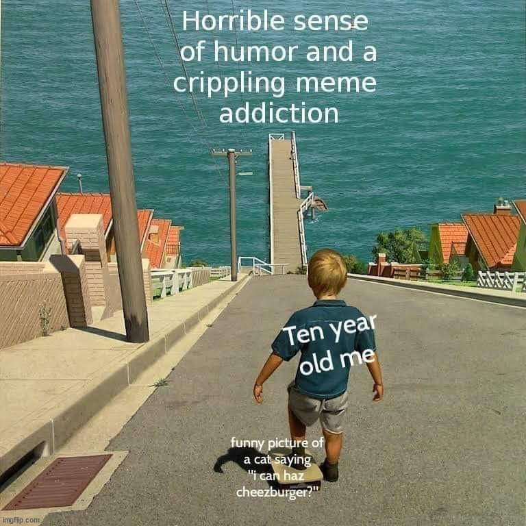 image tagged in repost | made w/ Imgflip meme maker