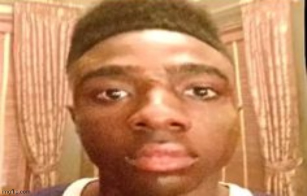 bruh | image tagged in bruh | made w/ Imgflip meme maker