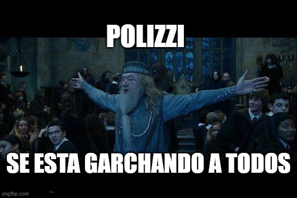 7vcs9c.jpg