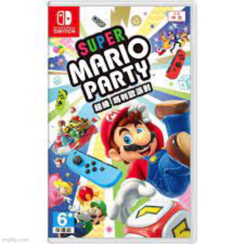 s u pper mayro patty | image tagged in s u pper mayro patty | made w/ Imgflip meme maker