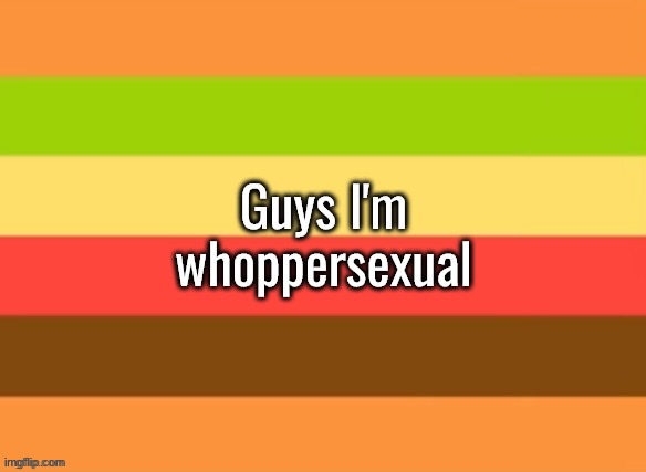 This is obviously a joke | made w/ Imgflip meme maker