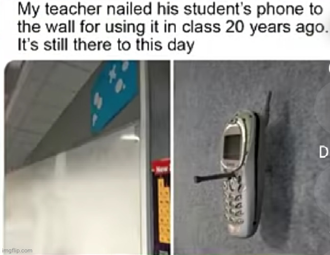 teachers sometimes 0_0 | image tagged in teachers,crazy lady,nails,phone,texting,what the hell | made w/ Imgflip meme maker