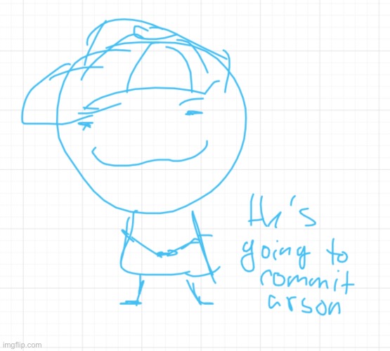 His name is Tibbles | made w/ Imgflip meme maker