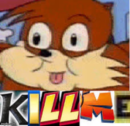 image tagged in tails,expand dong | made w/ Imgflip meme maker